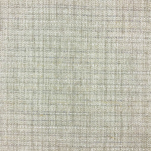 Privilege 4 Linen by Stout Fabric
