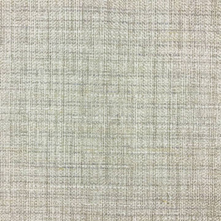 Privilege 4 Linen by Stout Fabric COLOR MY WINDOW SANDALWOOD 83%POL 12%COT 5%SVI INDIA Horizontal: 0 and Vertical: 0 55 in - Fabric Carolina -