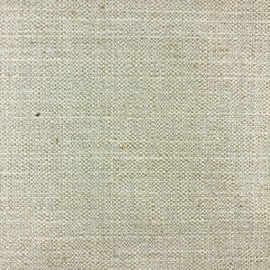 Privilege 5 Burlap by Stout Fabric