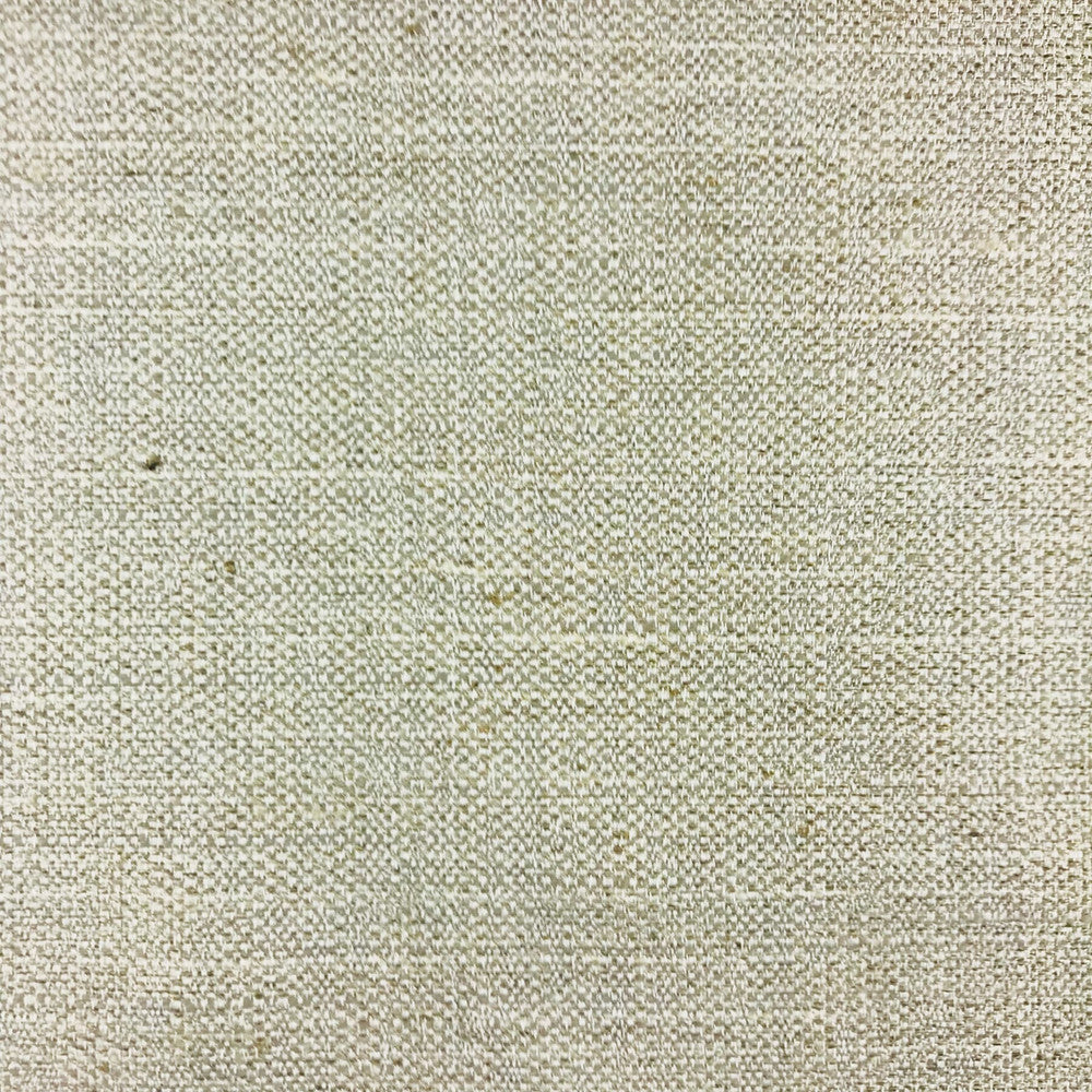 Privilege 5 Burlap by Stout Fabric COLOR MY WINDOW SANDALWOOD 83%POL 12%COT 5%SVI INDIA FLAME RETARDANT-U.F.A.C. CLASS 1 FLAME RETARDANT-N.F.P.A. 260A CLASS 1 FLAME RETARDANT-FMVSS 302 PERFORMANCE RATED FABRIC WYZENBEEK 500 000 DOUBLE RUB WEAR TEST(EXTREMELY HEAVY DUTY) CATB 117-2013 Horizontal: 0.000 and Vertical: 0.000 55 in - Fabric Carolina -