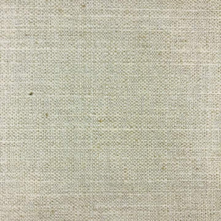 Privilege 5 Burlap by Stout Fabric COLOR MY WINDOW SANDALWOOD 83%POL 12%COT 5%SVI INDIA </p><p>Repeat: 0 55 in - Fabric Carolina -