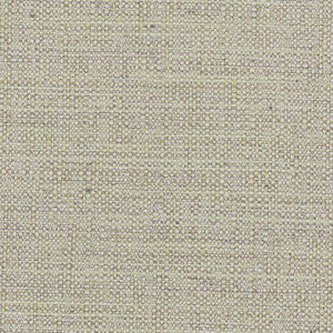Privilege 6 Aloe by Stout Fabric