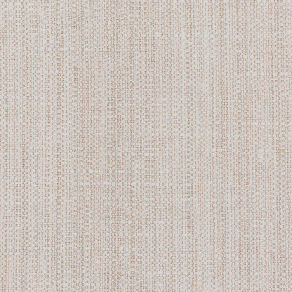 Privilege 7 Beige by Stout Designer Fabric TEMPTATION II DRAPERY TEXTURES 83%POL 12%COT 5%SVI INDIA WYZENBEEK 50 000 DOUBLE RUB WEAR TEST (HEAVY DUTY) Horizontal: 0.000 and Vertical: 0.000 55 in - Swanky Fabrics -