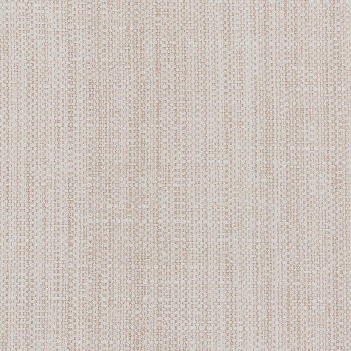 Privilege 7 Beige by Stout Designer Fabric TEMPTATION II DRAPERY TEXTURES 83%POL 12%COT 5%SVI INDIA WYZENBEEK 50 000 DOUBLE RUB WEAR TEST (HEAVY DUTY) Horizontal: 0.000 and Vertical: 0.000 55 in - Swanky Fabrics -
