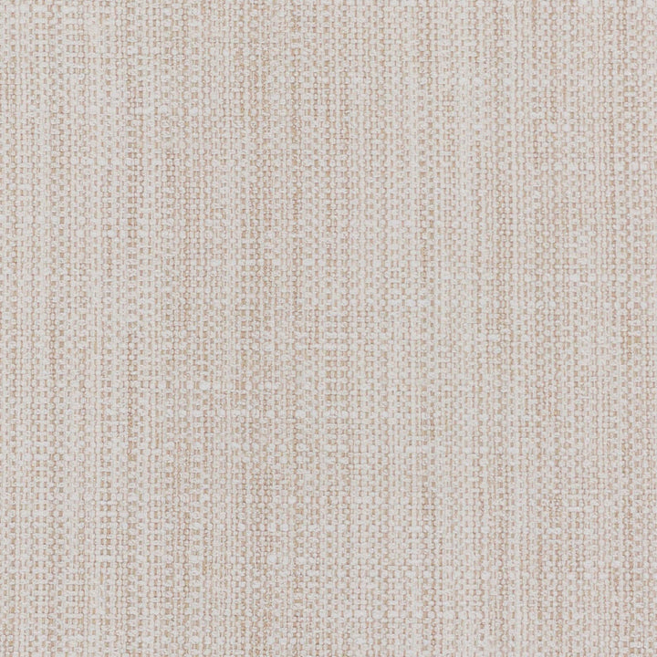 Privilege 7 Beige by Stout Fabric Stout Fabric Privilege 7 BeigeFabric TEMPTATION II DRAPERY TEXTURES 83%POL 12%COT 5%SVI INDIA </p><p>Repeat: H: 0.000, V: 0.000 55 in - Fabric Carolina -