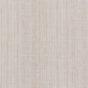 Privilege 7 Beige by Stout Fabric