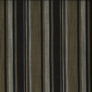 Priva Black by Norbar Fabric