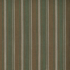 Priva Juniper by Norbar Designer Fabric CHECKER 100% POLYESTER CHINA 3 1/2"H 56 - Swanky Fabrics -