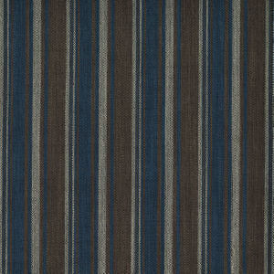 Priva Midnight by Norbar Fabric