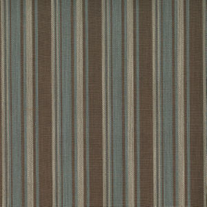 Priva Sky by Norbar Fabric