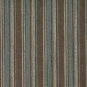 Priva Sky by Norbar Fabric