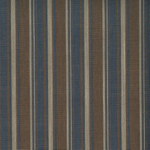 Priva Wedgewood by Norbar Fabric