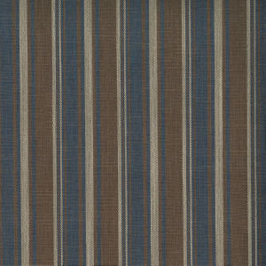 Priva Wedgewood by Norbar Fabric