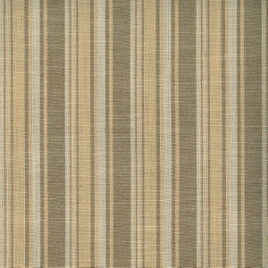 Priva Wheat by Norbar Designer Fabric CHECKER 100% POLYESTER CHINA 3 1/2"H 56 - Swanky Fabrics -