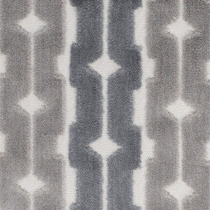 Prize 2 Stone by Stout Fabric