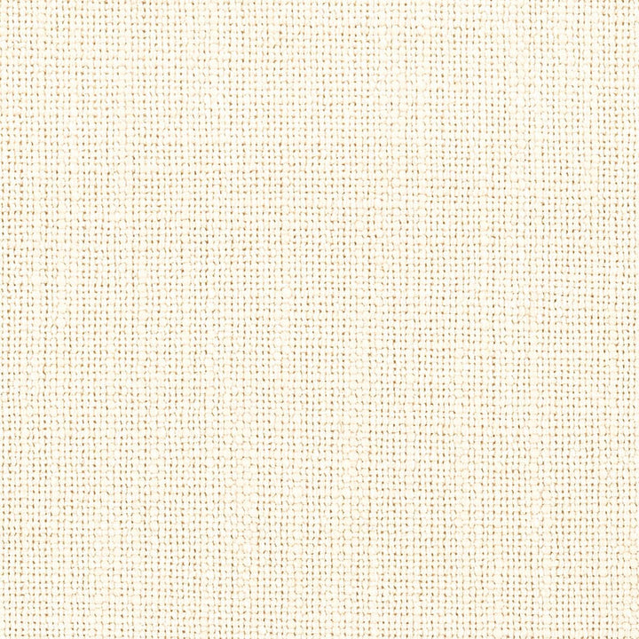 Probe 1 Natural by Stout Fabric The Naturals Ii 40% Polyester 29% Cotton 31% Hemp CHINA FLAME RETARDANT-CA BULLETIN 117-CLASS 1 WYZENBEEK 100 000 DOUBLE RUB WEAR TEST (HEAVY DUTY) Horizontal: 0 and Vertical: 0 54 in - Fabric Carolina -