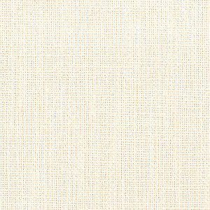 Probe 1 Natural by Stout Fabric
