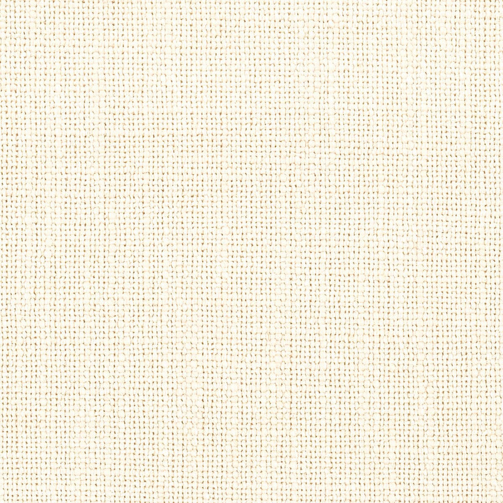 Probe 1 Natural by Stout Fabric THE NATURALS II 40%POL 29%COT 31%HMP CHINA FLAME RETARDANT-CA BULLETIN 117-CLASS 1 WYZENBEEK 100 000 DOUBLE RUB WEAR TEST (HEAVY DUTY) Horizontal: 0 and Vertical: 0 54 in - Fabric Carolina -