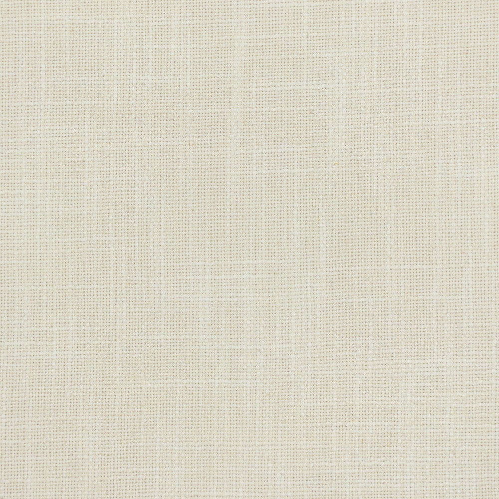 Probe 2 Cream by Stout Fabric Stout Fabric Probe 2 CreamFabric TEXTURE APPEAL 40%POL 29%COT 31%HMP CHINA </p><p>Repeat: H: 0.000, V: 0.000 54 in - Fabric Carolina -