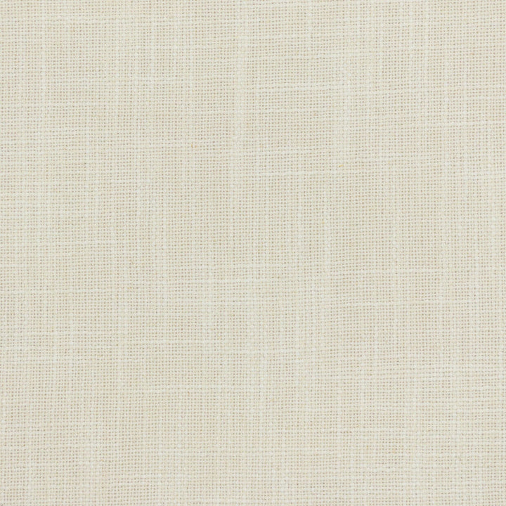 Probe 2 Cream by Stout Fabric Stout Fabric Probe 2 CreamFabric TEXTURE APPEAL 40%POL 29%COT 31%HMP CHINA </p><p>Repeat: H: 0.000, V: 0.000 54 in - Fabric Carolina -