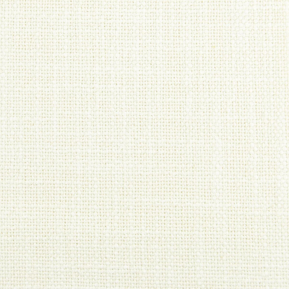 Probe 2 Cream by Stout Fabric The Naturals Ii 40% Polyester 29% Cotton 31% Hemp CHINA FLAME RETARDANT-CA BULLETIN 117-CLASS 1 WYZENBEEK 100 000 DOUBLE RUB WEAR TEST (HEAVY DUTY) Horizontal: 0 and Vertical: 0 54 in - Fabric Carolina -