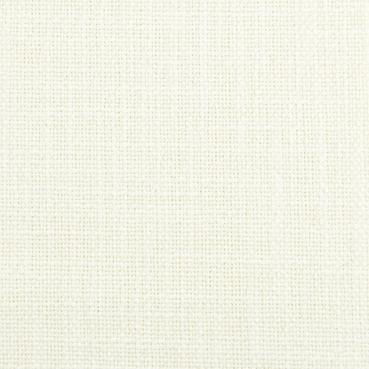 Probe 2 Cream by Stout Fabric The Naturals Ii 40% Polyester 29% Cotton 31% Hemp CHINA FLAME RETARDANT-CA BULLETIN 117-CLASS 1 WYZENBEEK 100 000 DOUBLE RUB WEAR TEST (HEAVY DUTY) Horizontal: 0 and Vertical: 0 54 in - Fabric Carolina -