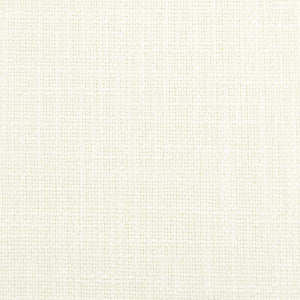 Probe 2 Cream by Stout Fabric