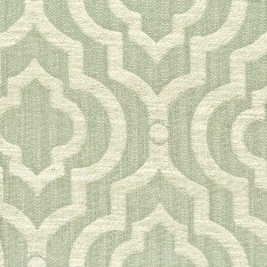 Proclaim 1 Aloe by Stout Fabric