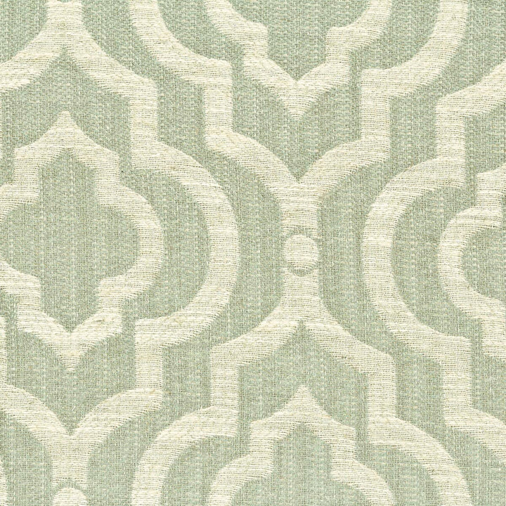 Proclaim 1 Aloe by Stout Fabric RAINBOW LIBRARY AQUAMARINE/SEACREST 80%POL 12%LIN 8%COT INDIA FLAME RETARDANT-U.F.A.C. CLASS 1 FLAME RETARDANT-N.F.P.A. 260A CLASS 1 CATB 117-2013 WYZENBEEK 30 000 DOUBLE RUB WEAR TEST (HEAVY DUTY) Horizontal: 6.875 and Vertical: 7.75 55 in - Fabric Carolina -