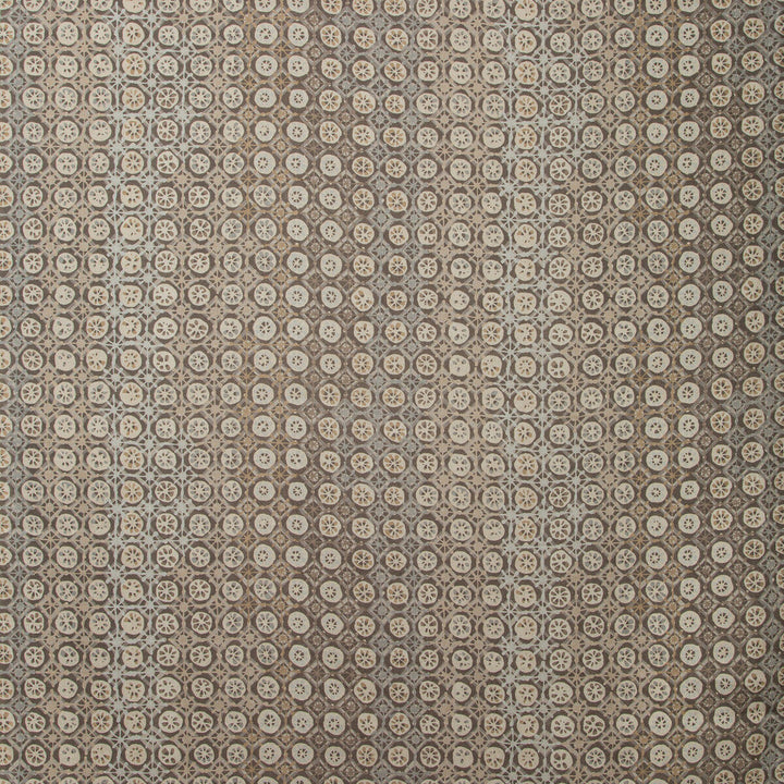 Procida Quartz by Kravet Couture Designer Fabric MODERN COLORS-SOJOURN COLLECTION LINEN - 100% Thailand MEDIUM Horizontal: 27 and Vertical: 27 54 - Swanky Fabrics -