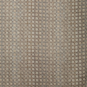 Procida Quartz by Kravet Couture Fabric