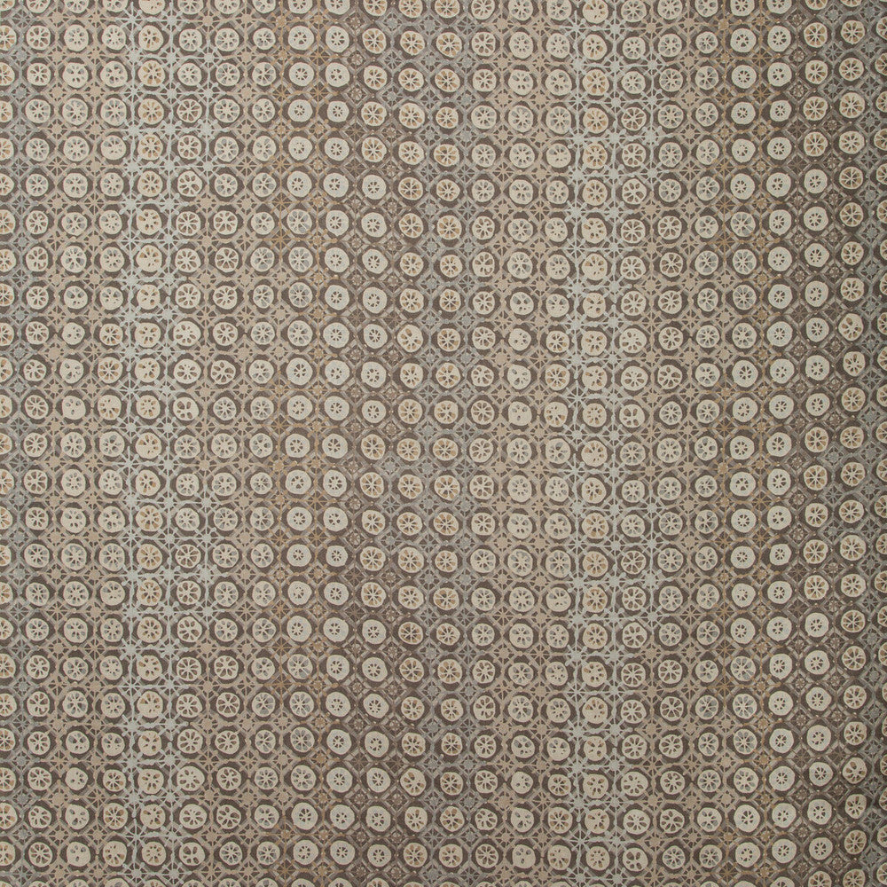 Procida Quartz by Kravet Couture Fabric MODERN COLORS-SOJOURN COLLECTION LINEN - 100% Thailand MEDIUM Horizontal: 27 and Vertical: 27 54 - Fabric Carolina -