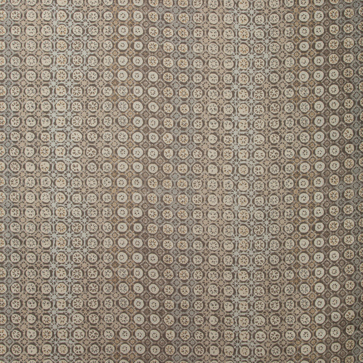 Procida Quartz by Kravet Couture Fabric MODERN COLORS-SOJOURN COLLECTION LINEN - 100% Thailand MEDIUM Horizontal: 27 and Vertical: 27 54 - Fabric Carolina -