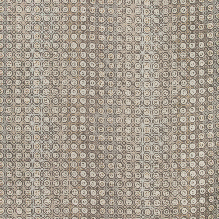 Procida Quartz by Kravet Couture Fabric Kravet Couture Fabric Procida QuartzFabric MODERN COLORS-SOJOURN COLLECTION LINEN - 100% Thailand </p><p>Repeat: H: 27, V: 27 54 - Fabric Carolina -