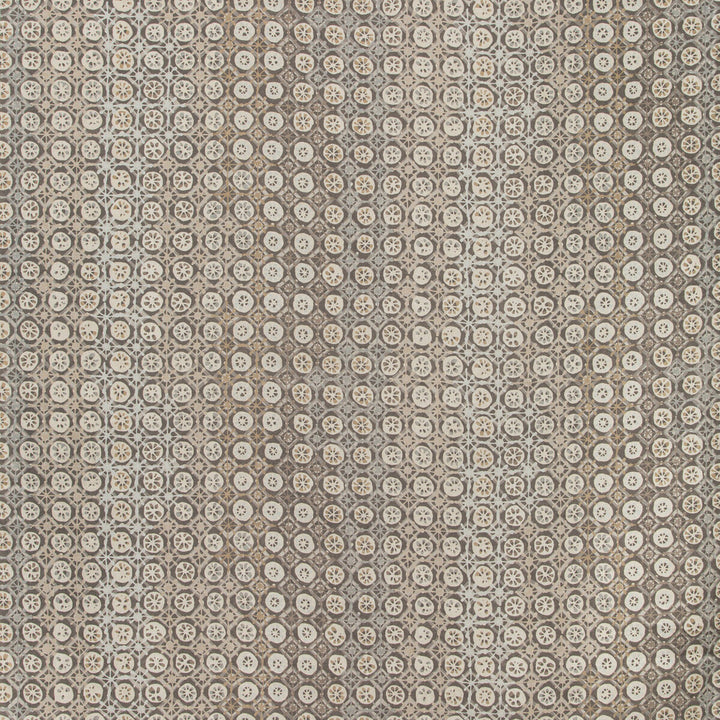 Procida Quartz by Kravet Couture Fabric MODERN COLORS-SOJOURN COLLECTION LINEN - 100% Thailand MEDIUM Horizontal: 27 and Vertical: 27 54 - Fabric Carolina -
