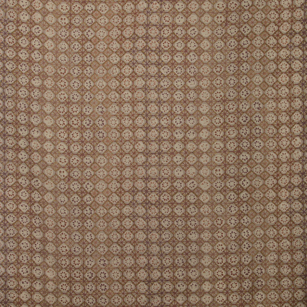 Procida Rouge by Kravet Couture Fabric MODERN COLORS-SOJOURN COLLECTION LINEN - 100% Thailand MEDIUM Horizontal: 27 and Vertical: 27 54 - Fabric Carolina -