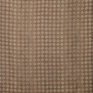 Procida Rouge by Kravet Couture Fabric