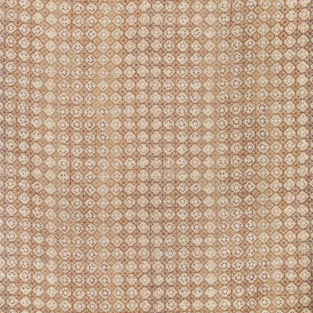 Procida Rouge by Kravet Couture Fabric Kravet Couture Fabric Procida RougeFabric MODERN COLORS-SOJOURN COLLECTION LINEN - 100% Thailand </p><p>Repeat: H: 27, V: 27 54 - Fabric Carolina -