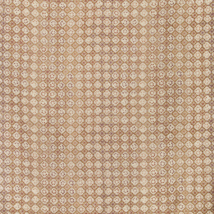 Procida Rouge by Kravet Couture Fabric Kravet Couture Fabric Procida RougeFabric MODERN COLORS-SOJOURN COLLECTION LINEN - 100% Thailand </p><p>Repeat: H: 27, V: 27 54 - Fabric Carolina -