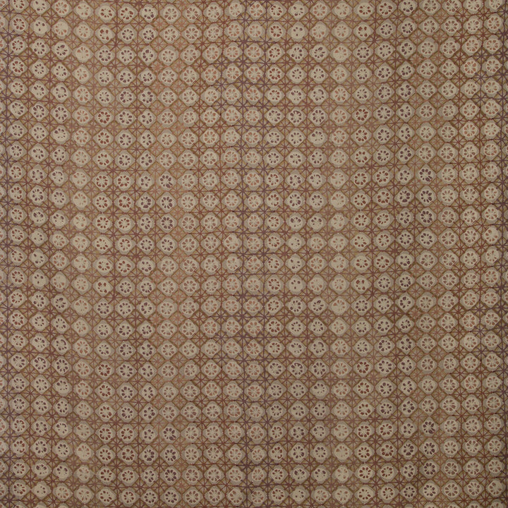 Procida Rouge by Kravet Couture Fabric MODERN COLORS-SOJOURN COLLECTION LINEN - 100% Thailand MEDIUM Horizontal: 27 and Vertical: 27 54 - Fabric Carolina -
