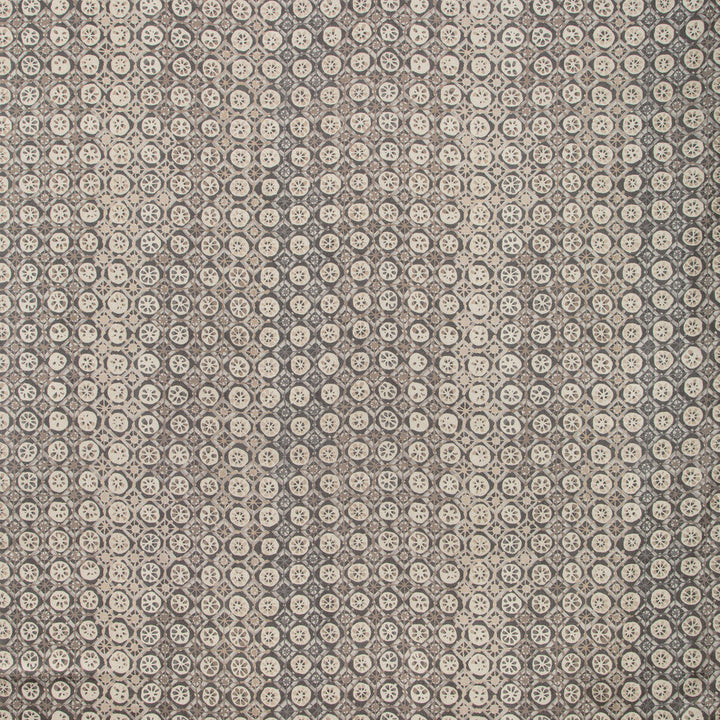 Procida Pewter by Kravet Couture Fabric Kravet Couture Fabric Procida PewterFabric MODERN COLORS-SOJOURN COLLECTION LINEN - 100% Thailand </p><p>Repeat: H: 27, V: 27 54 - Fabric Carolina -