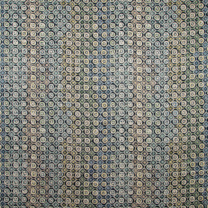 Procida Verdigris by Kravet Couture Fabric