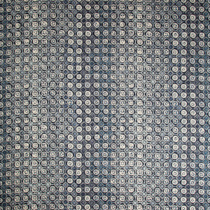Procida Indigo by Kravet Couture Fabric