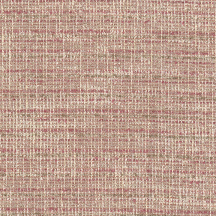 Profile 1 Rosebud by Stout Fabric Stout Fabric Profile 1 RosebudFabric Rainbow Library Ginger/Poppy 35%Cot 35%Acr 20%Svi 10%Pol Turkey </p><p>Repeat: H: 0, V: 0 54 in - Fabric Carolina -