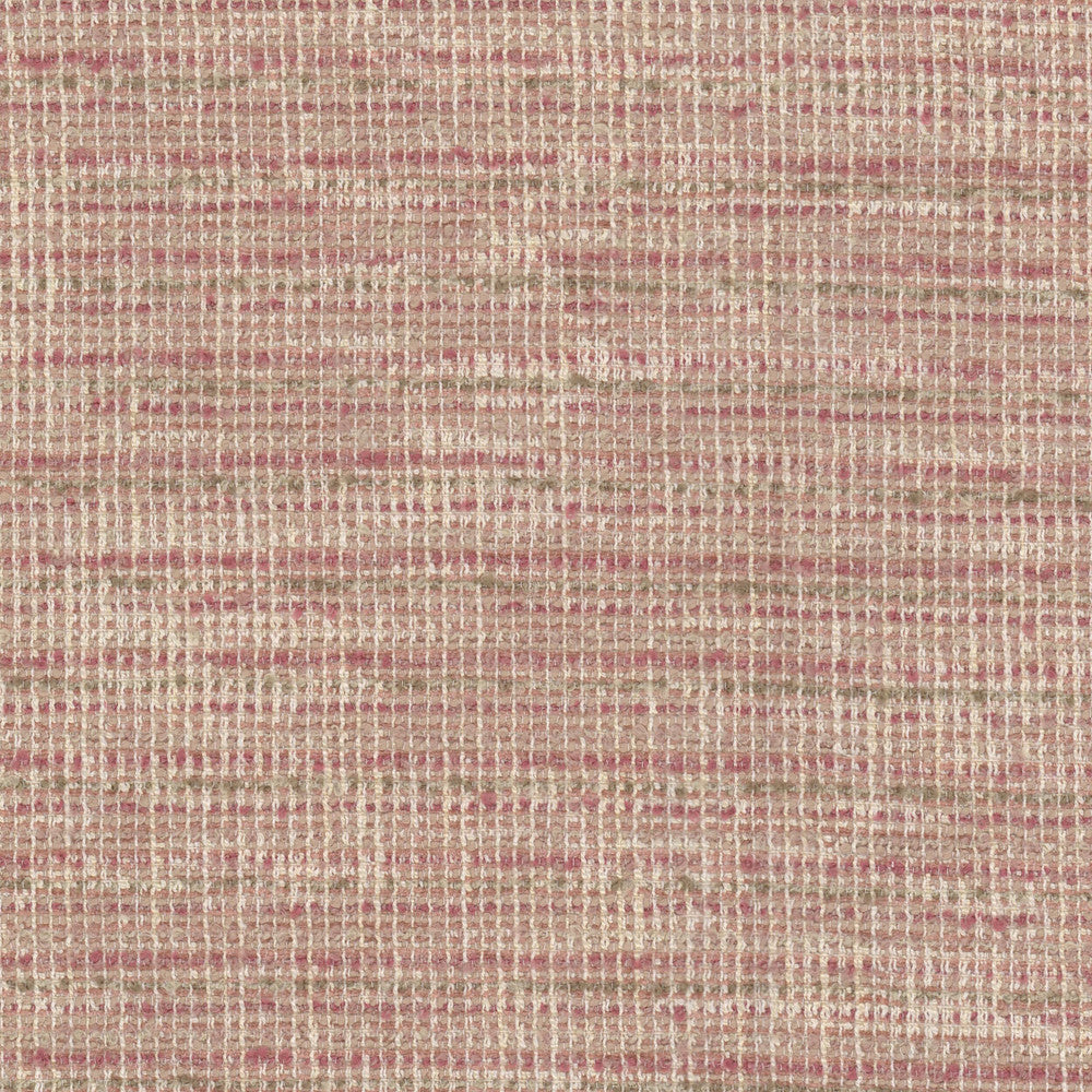Profile 1 Rosebud by Stout Fabric RAINBOW LIBRARY GINGER/POPPY 35%COT 35%ACR 20%SVI 10%POL TURKEY Horizontal: 0.000 and Vertical: 0.000 54 in - Fabric Carolina -