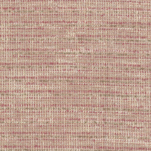 Profile 1 Rosebud by Stout Fabric