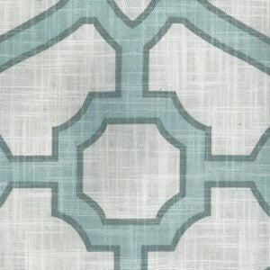 Promise Tropical Blue 002 by Norbar Fabric 100% COTTON USA 15,000 WYZENBEEK </p><p>Repeat: 13 1/2"V - 13 1/2"H 54 - Fabric Carolina -