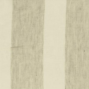 Promo Natural White by Norbar Fabric