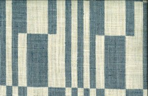 Pronto Horizon 442 by Norbar Fabric