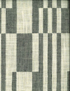 Pronto Stone 928 by Norbar Fabric PRISM NEUTRALS 100% POLYESTER INDIA 10"V 6 3/4"H 54 - Fabric Carolina -
